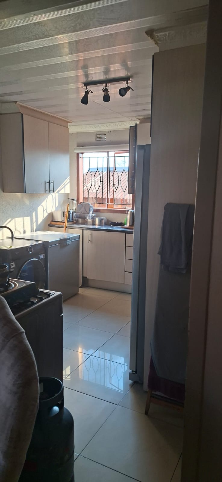 3 Bedroom Property for Sale in Mabopane Unit X North West
